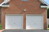 free Cranagh garage extension quotes
