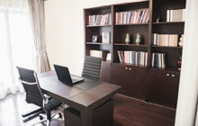 Cranagh home office construction leads