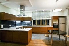 kitchen extensions Cranagh